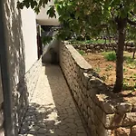 Family Nona تْسْغيكفانِتْسا