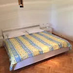 شقة Family Nona تْسْغيكفانِتْسا